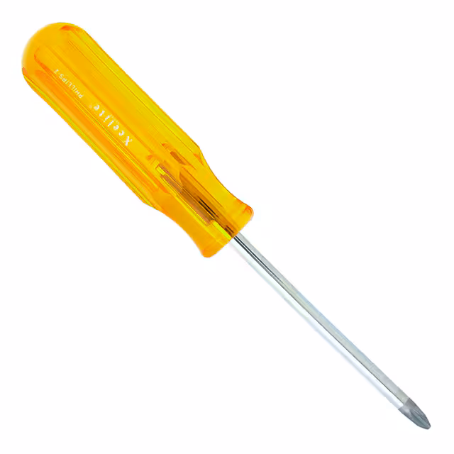 X102BKN Apex Tool Group  Cacciaviti e cacciaviti a bussola